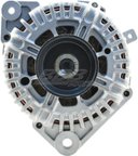 BBB Industries 11256 Alternator - view 1