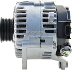 BBB Industries 11256 Alternator - view 3