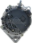 BBB Industries 11258 Alternator - view 4