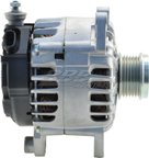 BBB Industries 11258 Alternator - view 3