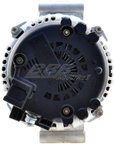 BBB Industries 11260 Alternator - view 4