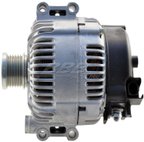 BBB Industries 11260 Alternator - view 3