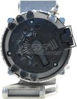 BBB Industries 11265 Alternator - view 4