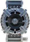 BBB Industries 11265 Alternator - view 1