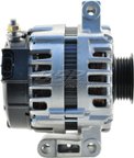 BBB Industries 11265 Alternator - view 3