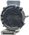 BBB Industries 11266 Alternator - view 4