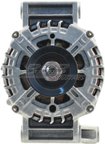 BBB Industries 11266 Alternator - view 1