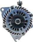 BBB Industries 11267 Alternator - view 1
