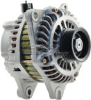 BBB Industries 11268 Alternator - view 2