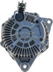 BBB Industries 11268 Alternator - view 4