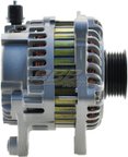 BBB Industries 11268 Alternator - view 3