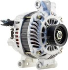 BBB Industries 11269 Alternator - view 2