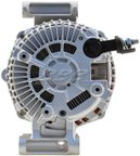 BBB Industries 11269 Alternator - view 4