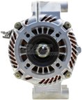 BBB Industries 11269 Alternator - view 1