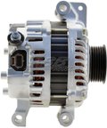 BBB Industries 11269 Alternator - view 3