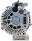 BBB Industries 11270 Alternator - view 4