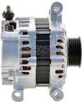 BBB Industries 11270 Alternator - view 3