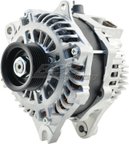 BBB Industries 11271 Alternator - view 2