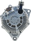 BBB Industries 11271 Alternator - view 4