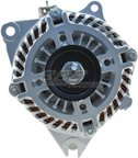 BBB Industries 11271 Alternator - view 1