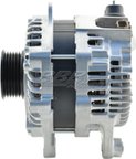BBB Industries 11271 Alternator - view 3