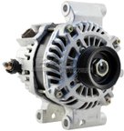 BBB Industries 11272 Alternator - view 2