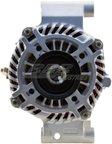 BBB Industries 11272 Alternator - view 1