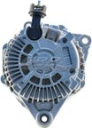 BBB Industries 11273 Alternator - view 4