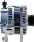 BBB Industries 11273 Alternator - view 3