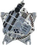 BBB Industries 11274 Alternator - view 4