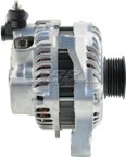 BBB Industries 11274 Alternator - view 3