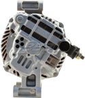 BBB Industries 11275 Alternator - view 4