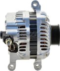 BBB Industries 11275 Alternator - view 3