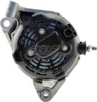 BBB Industries 11276 Alternator - view 4
