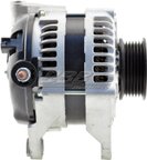 BBB Industries 11276 Alternator - view 3