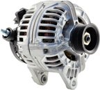 BBB Industries 11280 Alternator - view 2