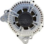 BBB Industries 11281 Alternator - view 1