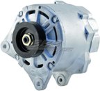 BBB Industries 11282 Alternator - view 2