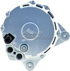 BBB Industries 11282 Alternator - view 4