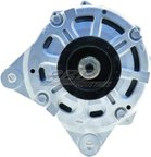 BBB Industries 11282 Alternator - view 1