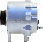 BBB Industries 11282 Alternator - view 3