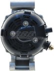 BBB Industries 11285 Alternator - view 4