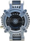 BBB Industries 11285 Alternator - view 1