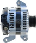 BBB Industries 11285 Alternator - view 3