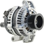 BBB Industries 11290 Alternator - view 2