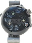 BBB Industries 11290 Alternator - view 4