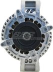 BBB Industries 11290 Alternator - view 1