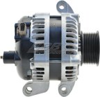 BBB Industries 11290 Alternator - view 3