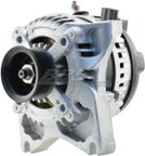 BBB Industries 11292 Alternator - view 2