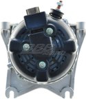 BBB Industries 11292 Alternator - view 4